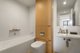 Photo - 508E/96 Parramatta Road, Camperdown NSW 2050 - Image 7