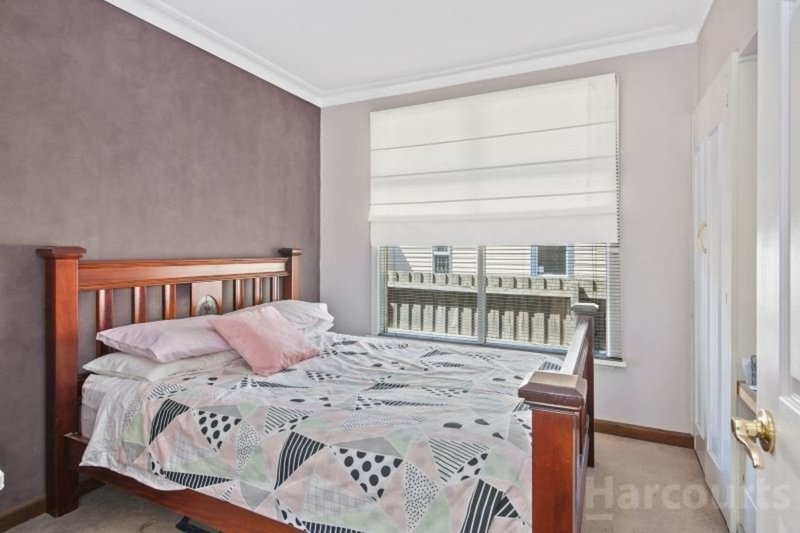 Photo - 509 Ascot Street South, Redan VIC 3350 - Image 7