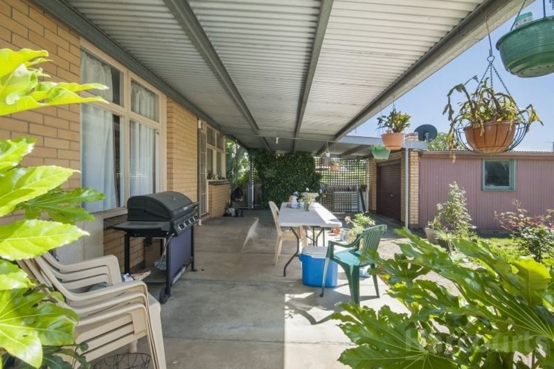 Photo - 509 Ascot Street South, Redan VIC 3350 - Image 10