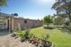 Photo - 509 Ascot Street South, Redan VIC 3350 - Image 11