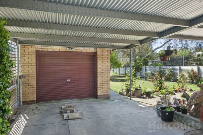 Photo - 509 Ascot Street South, Redan VIC 3350 - Image 12