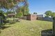 Photo - 509 Ascot Street South, Redan VIC 3350 - Image 13