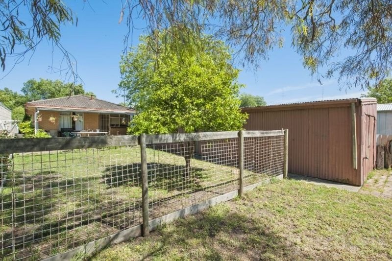 Photo - 509 Ascot Street South, Redan VIC 3350 - Image 14