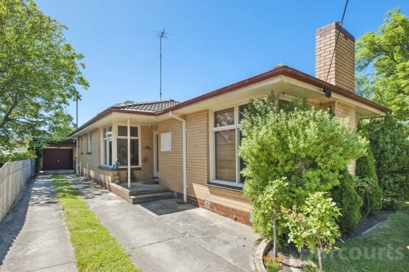 Photo - 509 Ascot Street South, Redan VIC 3350 - Image 15