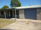 Photo - 509 Boat Harbour Drive, Torquay QLD 4655 - Image 1