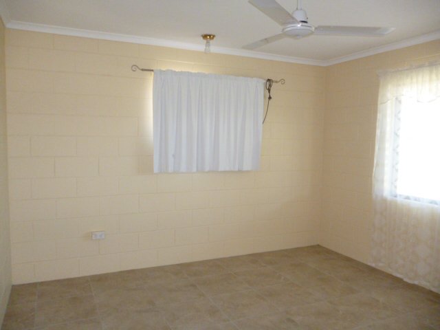 Photo - 509 Boat Harbour Drive, Torquay QLD 4655 - Image 7