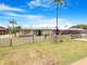 Photo - 509 Boat Harbour Drive, Torquay QLD 4655 - Image 2