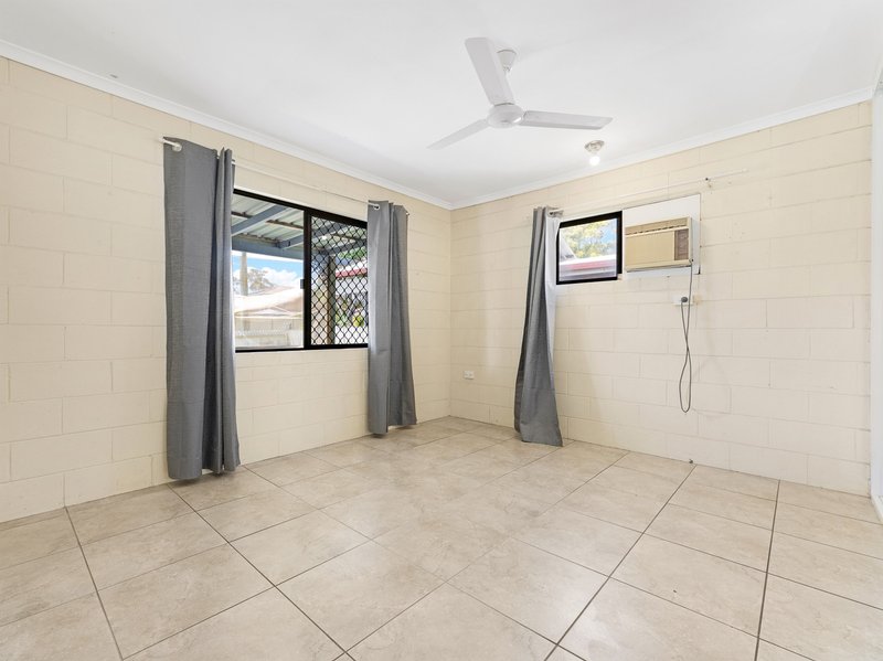 Photo - 509 Boat Harbour Drive, Torquay QLD 4655 - Image 7