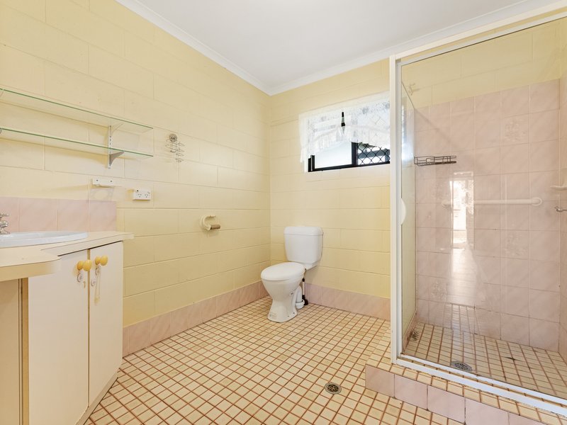 Photo - 509 Boat Harbour Drive, Torquay QLD 4655 - Image 10