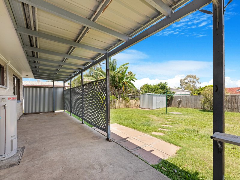 Photo - 509 Boat Harbour Drive, Torquay QLD 4655 - Image 12