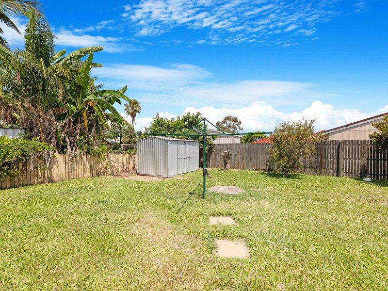 Photo - 509 Boat Harbour Drive, Torquay QLD 4655 - Image 13