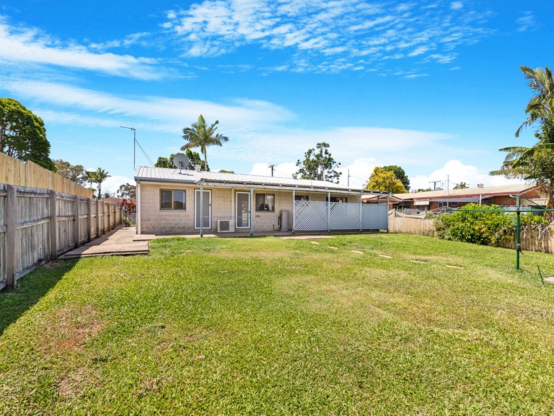 Photo - 509 Boat Harbour Drive, Torquay QLD 4655 - Image 14