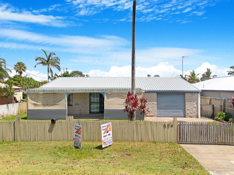 Photo - 509 Boat Harbour Drive, Torquay QLD 4655 - Image 15