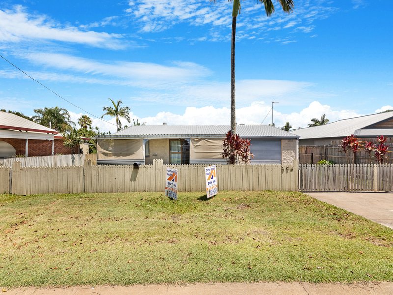 Photo - 509 Boat Harbour Drive, Torquay QLD 4655 - Image 18