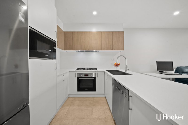 Photo - 50/9 Braybrooke Street, Bruce ACT 2617 - Image 2