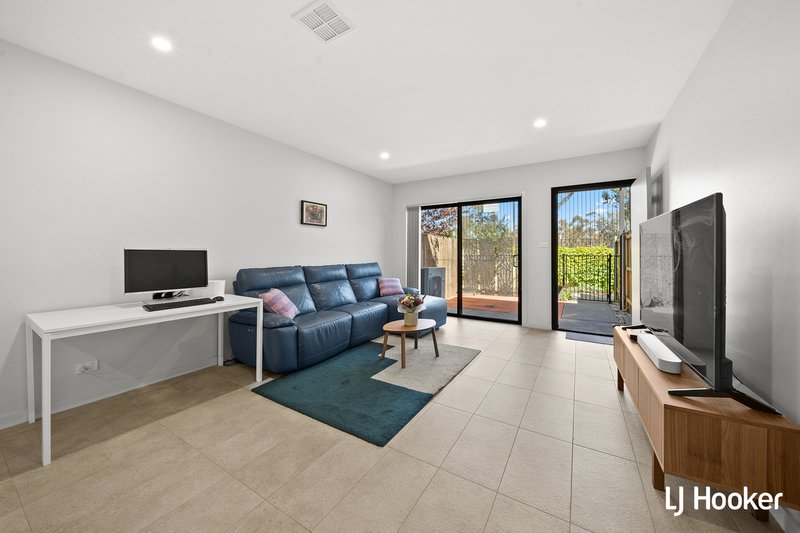 Photo - 50/9 Braybrooke Street, Bruce ACT 2617 - Image 4