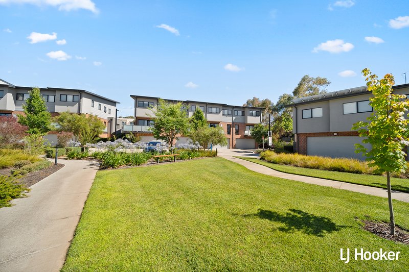 Photo - 50/9 Braybrooke Street, Bruce ACT 2617 - Image 9