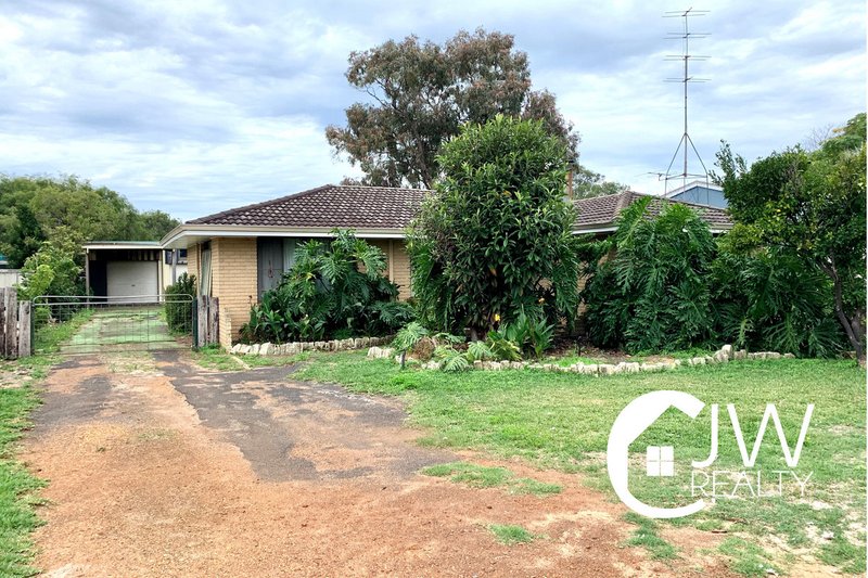 Photo - 509 Bussell Highway, Broadwater WA 6280 - Image 5