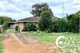 Photo - 509 Bussell Highway, Broadwater WA 6280 - Image 5