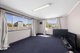 Photo - 509 Doveton Street North, Soldiers Hill VIC 3350 - Image 11