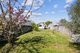 Photo - 509 Doveton Street North, Soldiers Hill VIC 3350 - Image 13