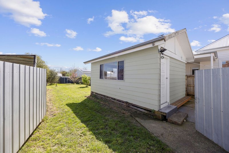 Photo - 509 Doveton Street North, Soldiers Hill VIC 3350 - Image 14