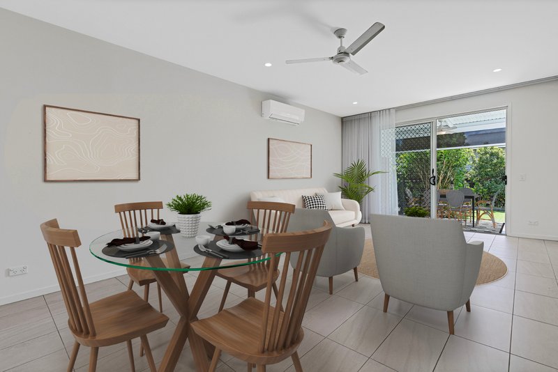 Photo - 509 Foreshore Place, Maroochydore QLD 4558 - Image 4