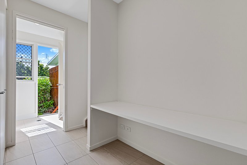 Photo - 509 Foreshore Place, Maroochydore QLD 4558 - Image 8