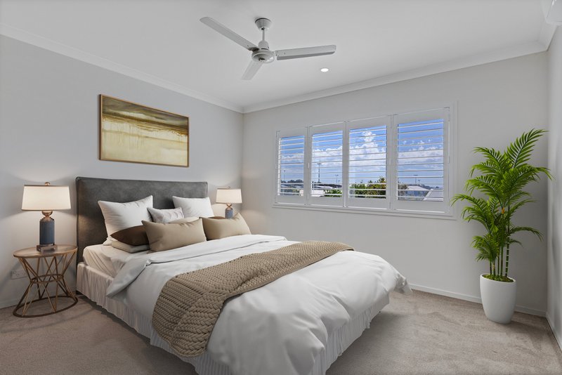 Photo - 509 Foreshore Place, Maroochydore QLD 4558 - Image 11