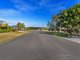 Photo - 509 Gan Gan Road, One Mile NSW 2316 - Image 9