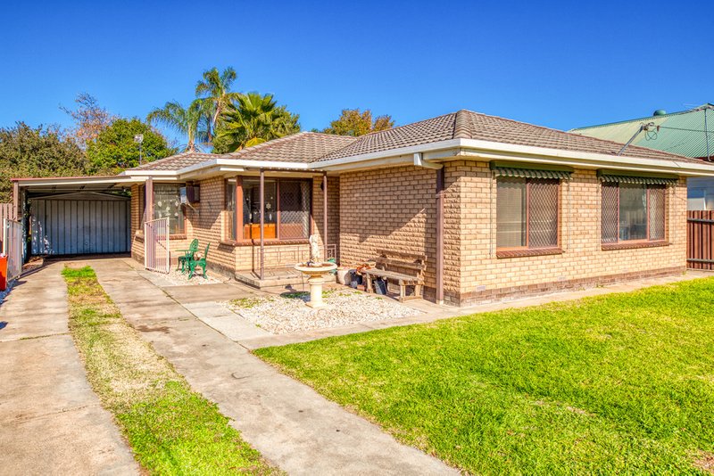 Photo - 509 Kaitlers Road, Lavington NSW 2641 - Image