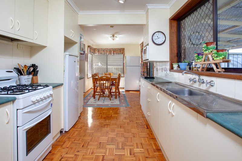 Photo - 509 Kaitlers Road, Lavington NSW 2641 - Image 2