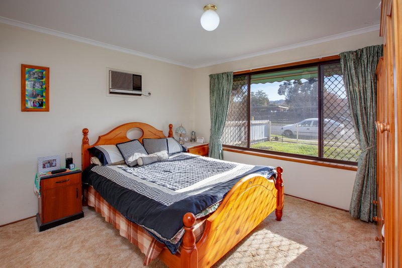 Photo - 509 Kaitlers Road, Lavington NSW 2641 - Image 4