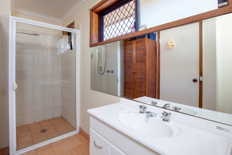 Photo - 509 Kaitlers Road, Lavington NSW 2641 - Image 7