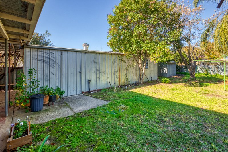 Photo - 509 Kaitlers Road, Lavington NSW 2641 - Image 8