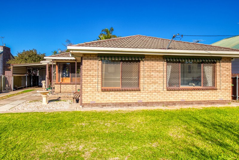 Photo - 509 Kaitlers Road, Lavington NSW 2641 - Image 11