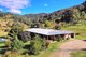 Photo - 509 Woods Road, Gloucester NSW 2422 - Image 11