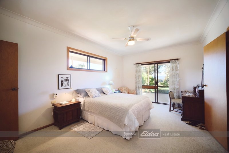 Photo - 509 Woods Road, Gloucester NSW 2422 - Image 17