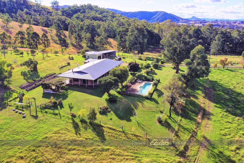 Photo - 509 Woods Road, Gloucester NSW 2422 - Image 23