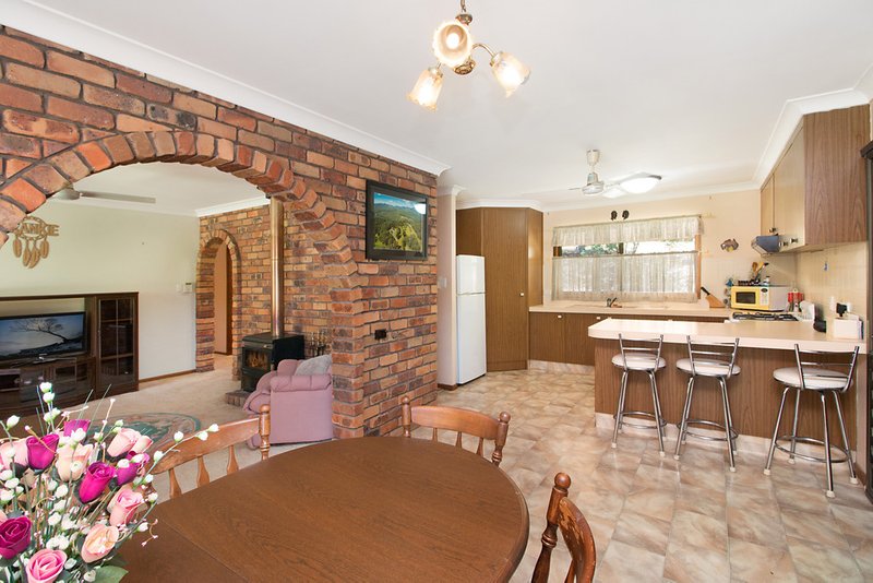 Photo - 509 Zara Road, Limpinwood NSW 2484 - Image 6