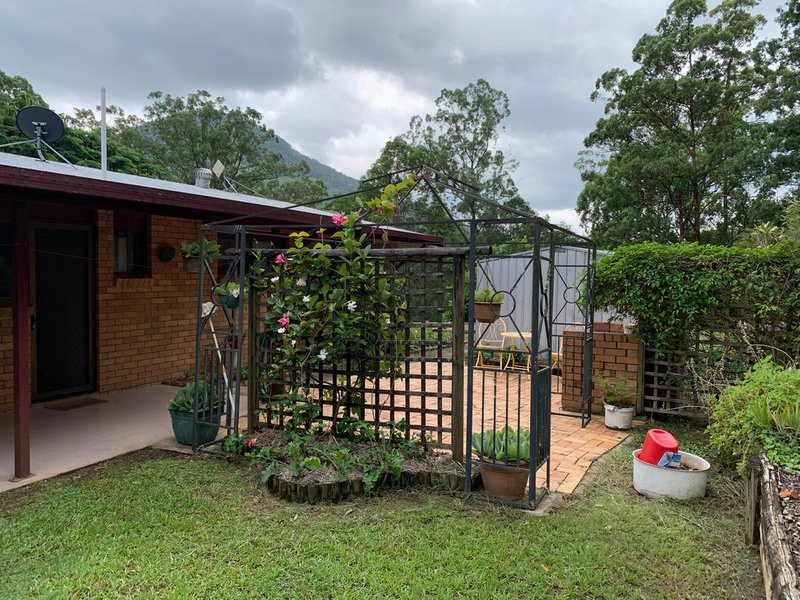 Photo - 509 Zara Road, Limpinwood NSW 2484 - Image 10