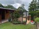 Photo - 509 Zara Road, Limpinwood NSW 2484 - Image 10