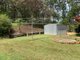 Photo - 509 Zara Road, Limpinwood NSW 2484 - Image 11