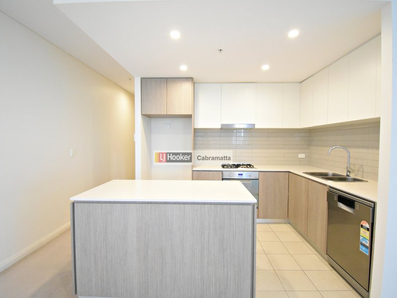 Photo - 509/10 Norfolk Street, Liverpool NSW 2170 - Image 3