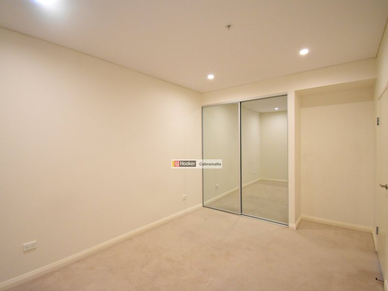 Photo - 509/10 Norfolk Street, Liverpool NSW 2170 - Image 4