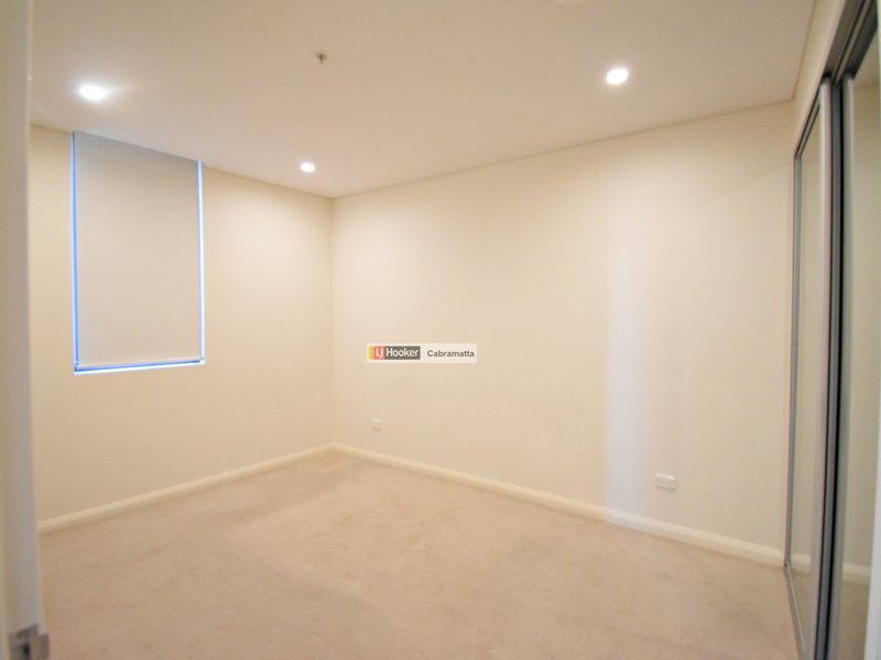 Photo - 509/10 Norfolk Street, Liverpool NSW 2170 - Image 5