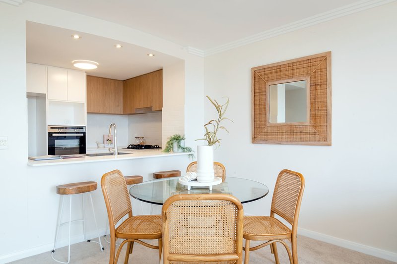 Photo - 509/11 Mooramba Road, Dee Why NSW 2099 - Image 5