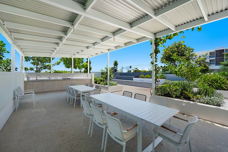 Photo - 509/15 Aqua Street, Newport QLD 4020 - Image 25