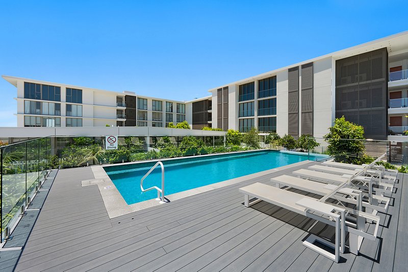 Photo - 509/15 Aqua Street, Newport QLD 4020 - Image 26