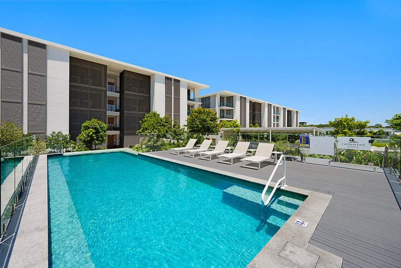 Photo - 509/15 Aqua Street, Newport QLD 4020 - Image 27